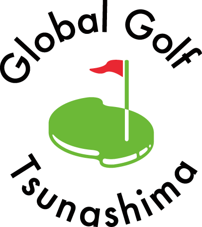 Globalgolf_Logo_Black_ Maru